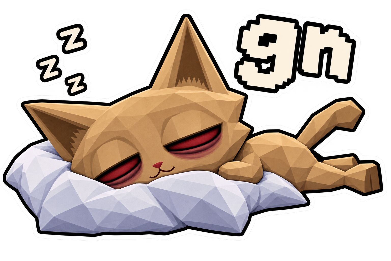 gn.png