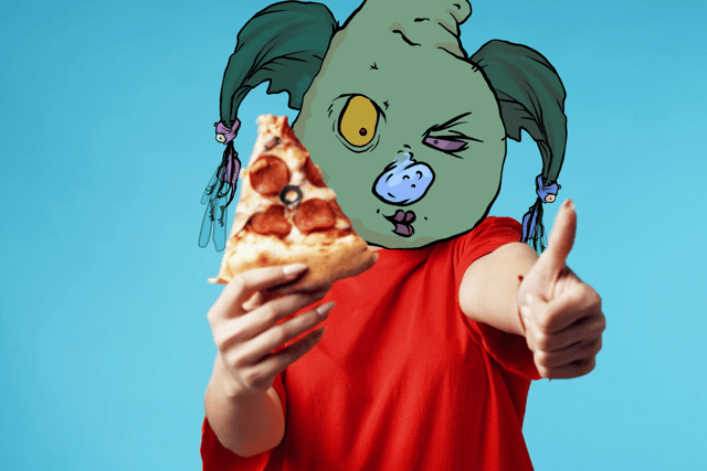 pizza thumbs up.png