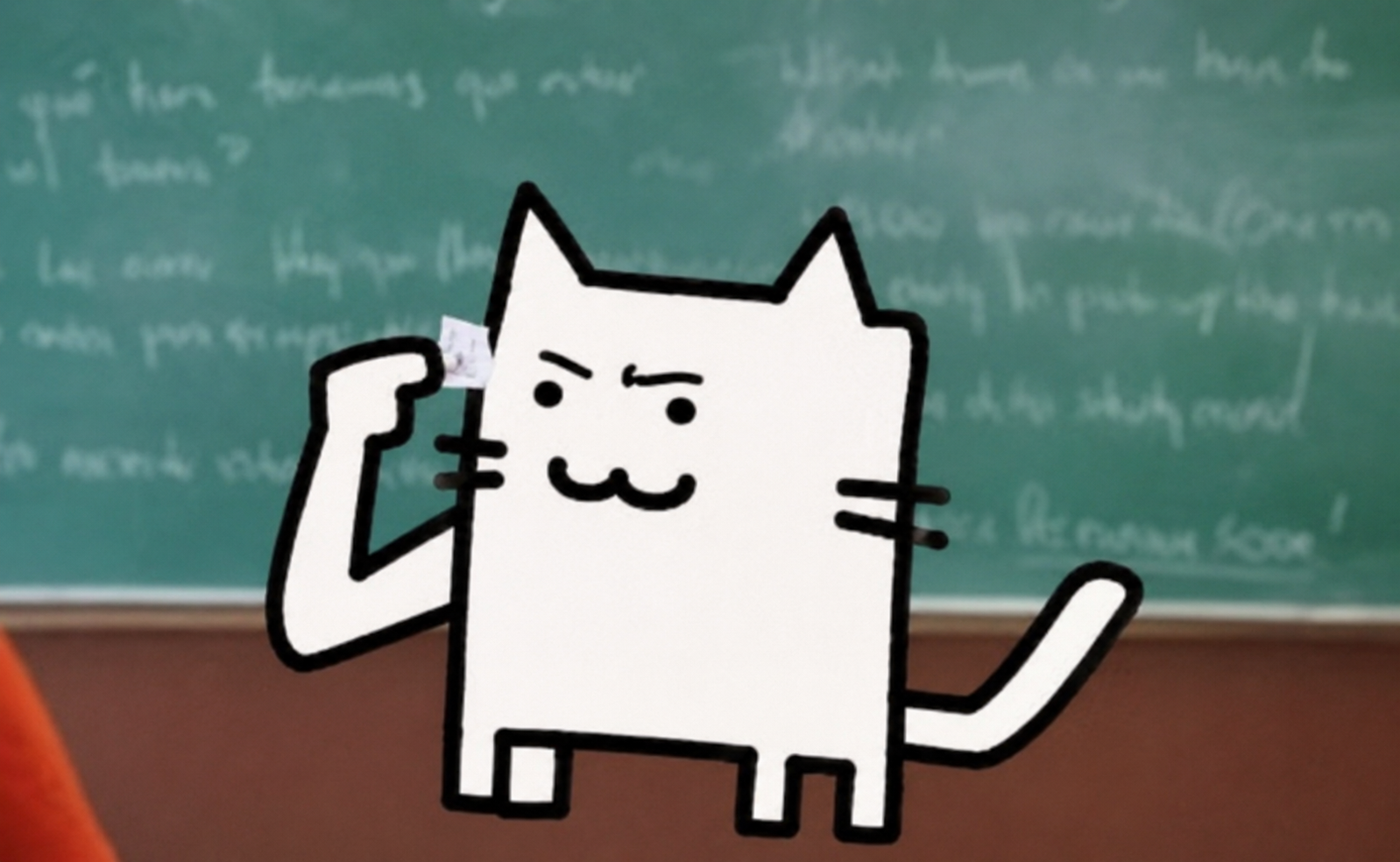 1000041540.png