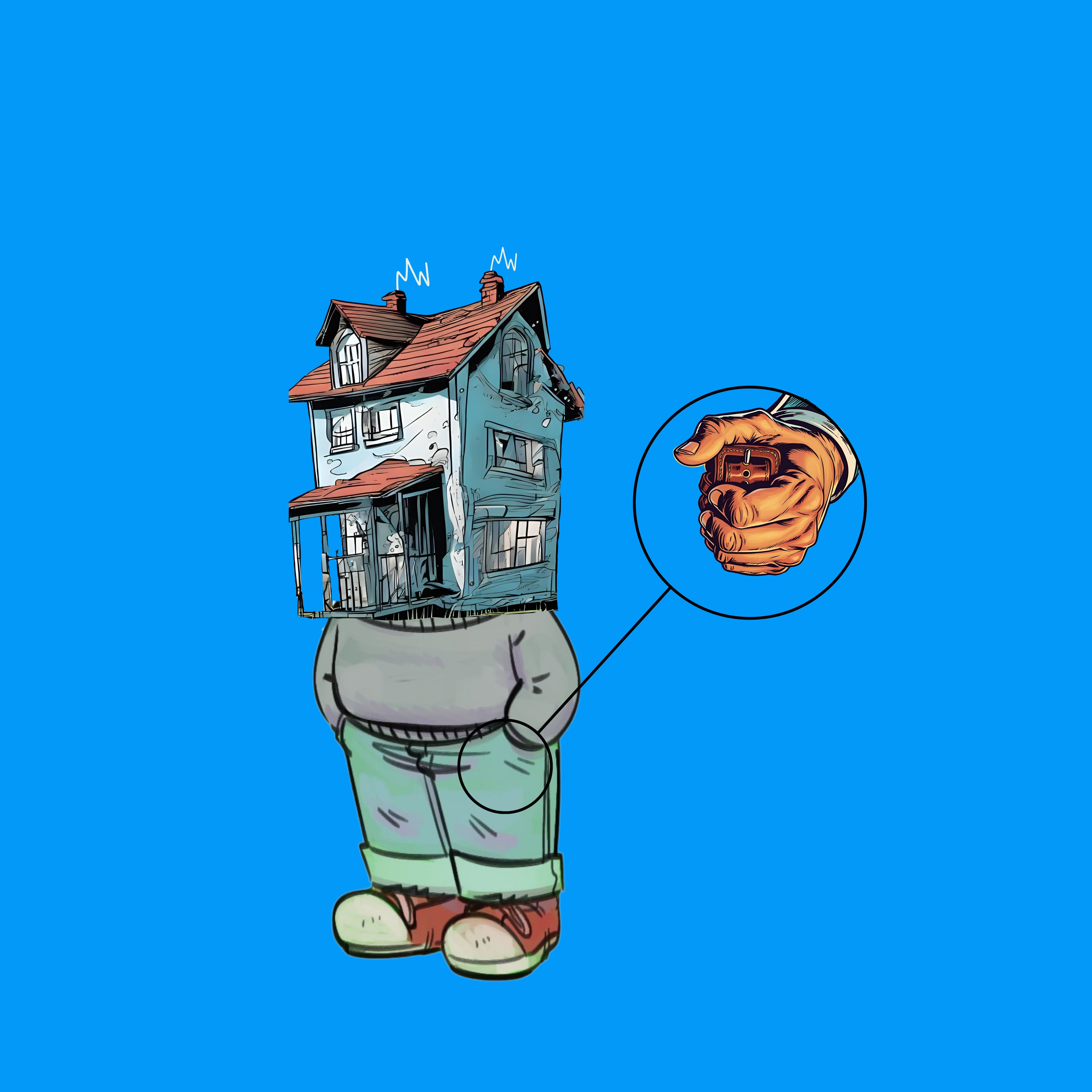 Unstable_House_001.4.png
