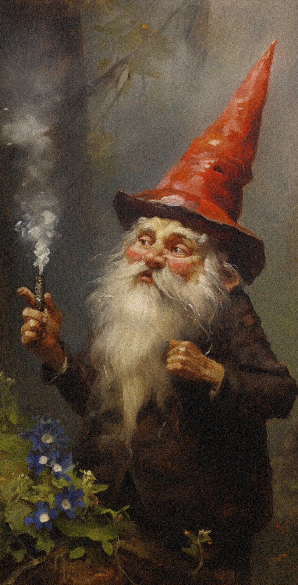 1000008971.jpg