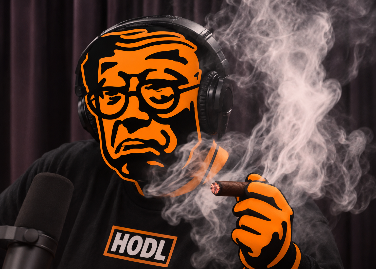 104.png