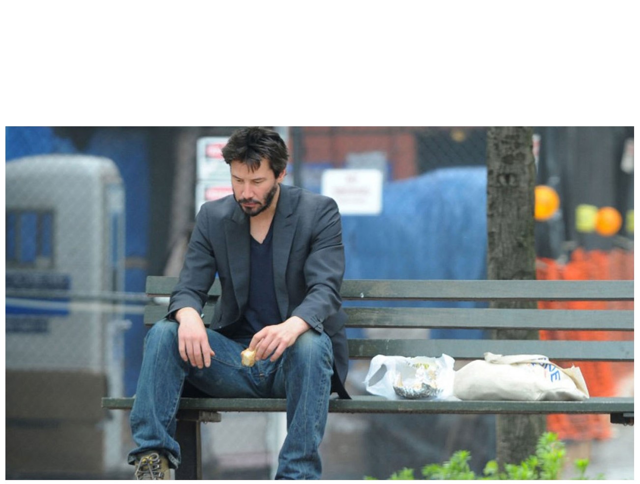 Sad Keanu down bad frame.jpg