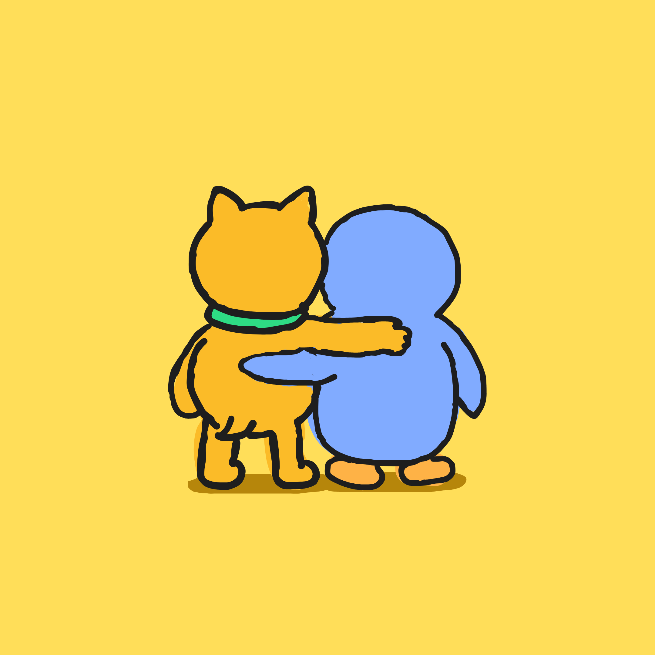 Copy of Copy of make lvoe.png