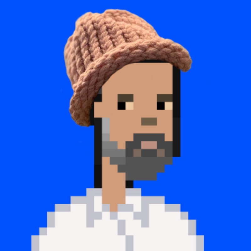 RT @dogwifcoin: @iampaulgrewal @coinbase gm paul https://t.co/hvYpPoCHJq