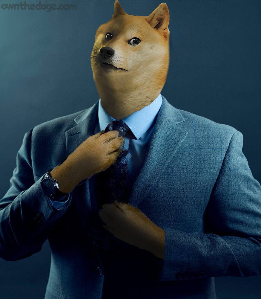 doge-gus-base.png