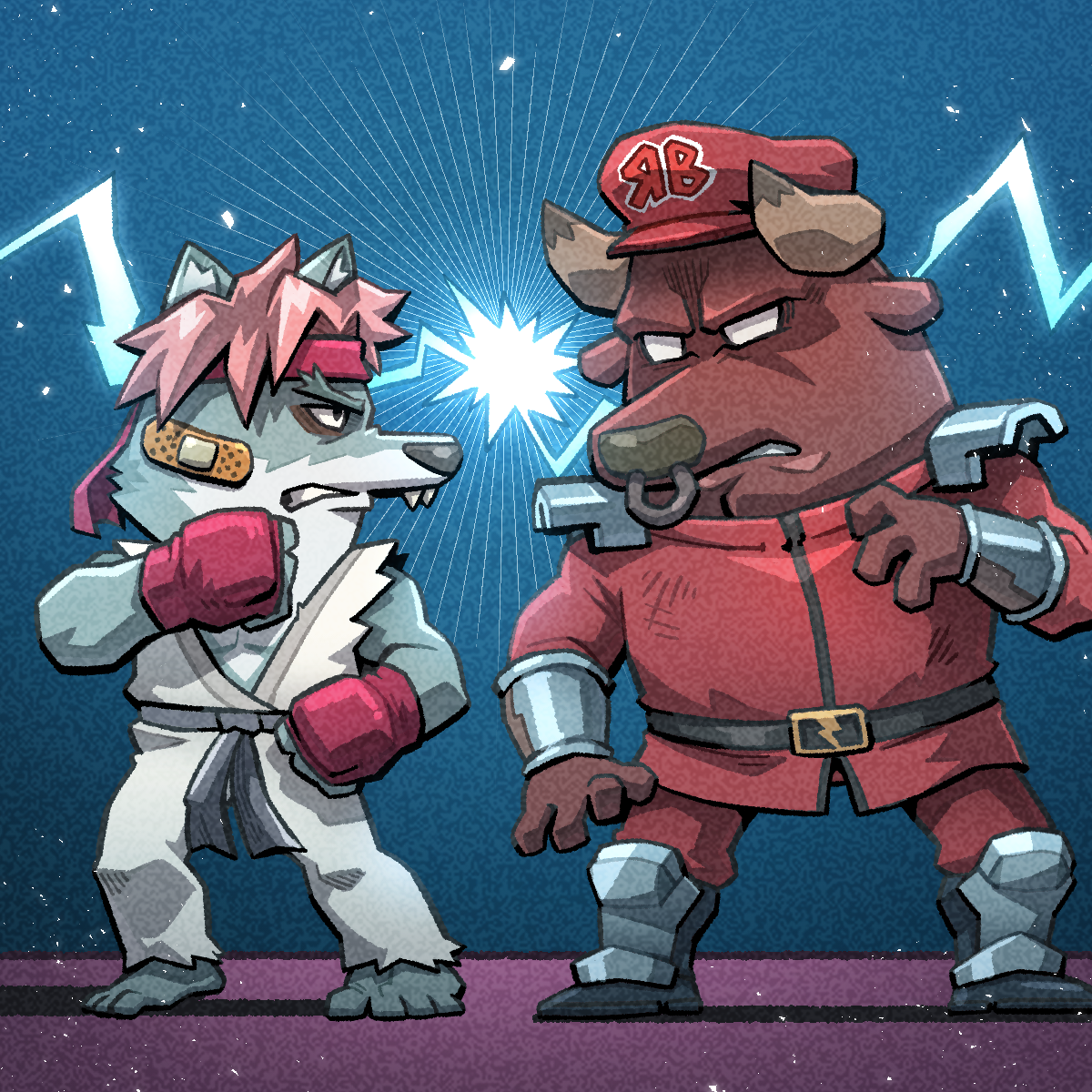 battle.png