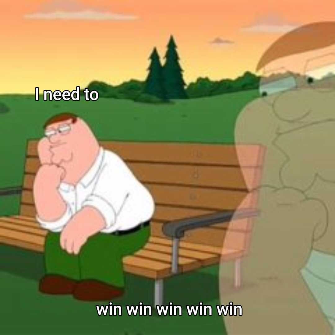 HNEC5VzWEAAJFnZ.jpg
