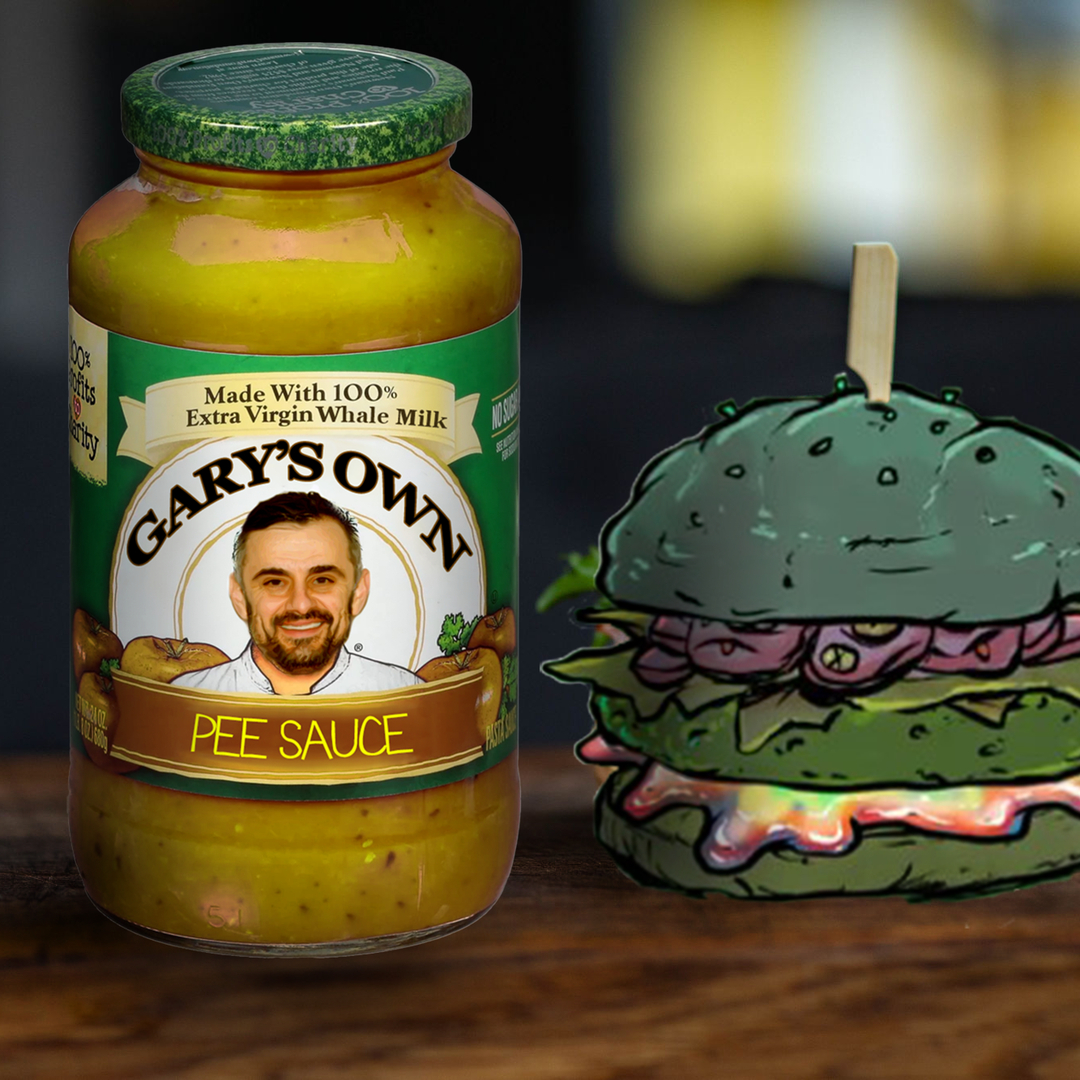 Gary Pee Sauce.png