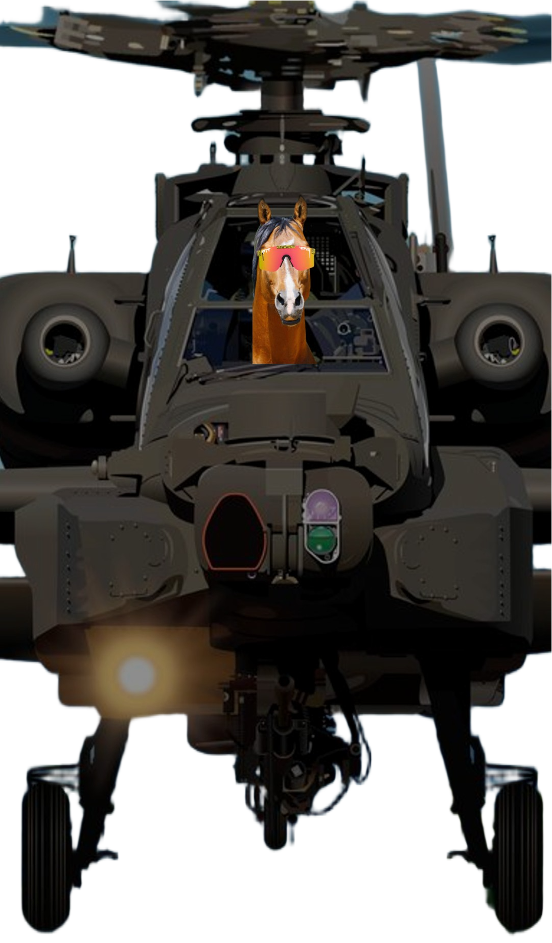 GetToThe_chopper.png