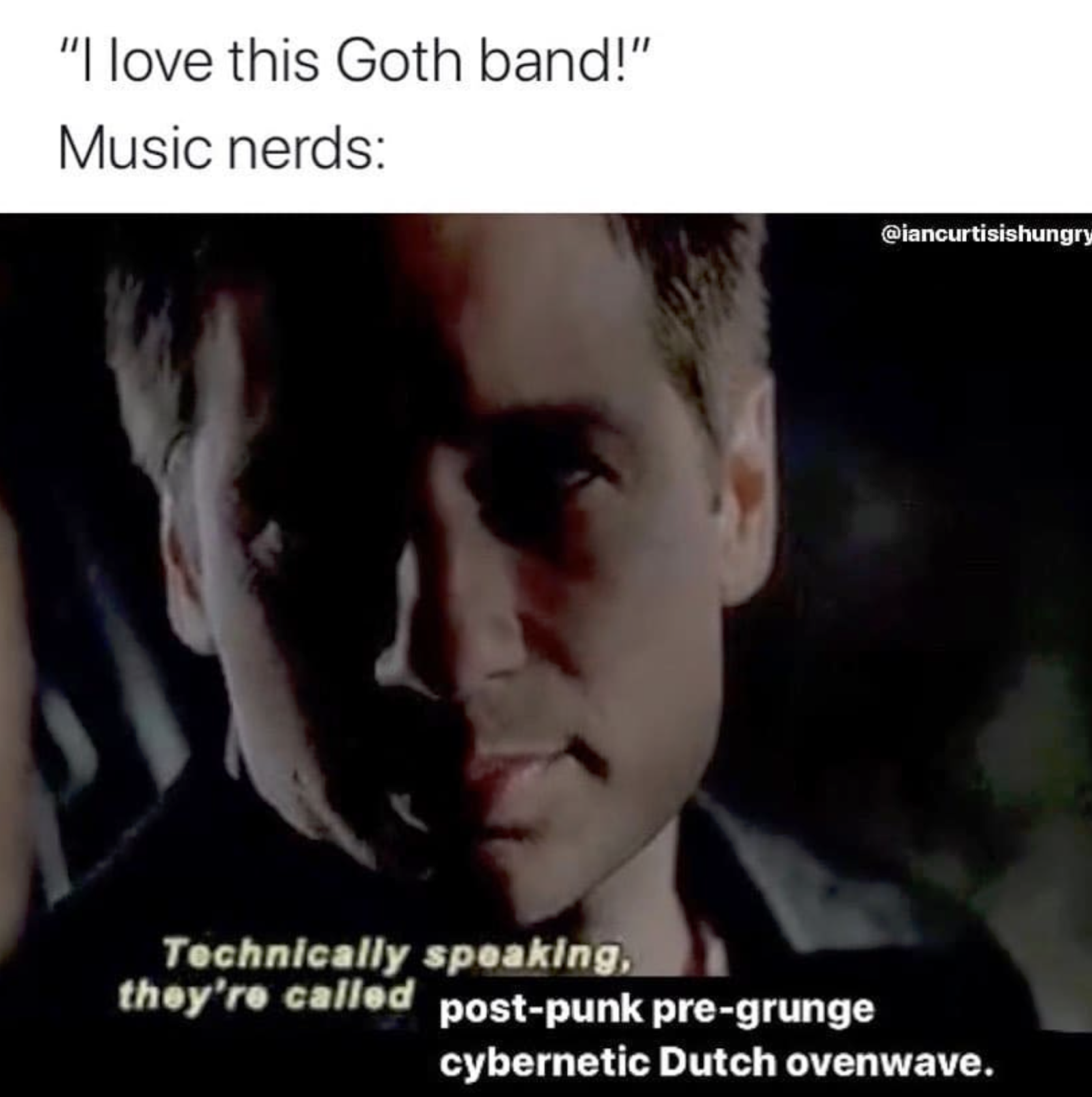 Screenshot 2024-06-06 at 4.29.33 PM.png