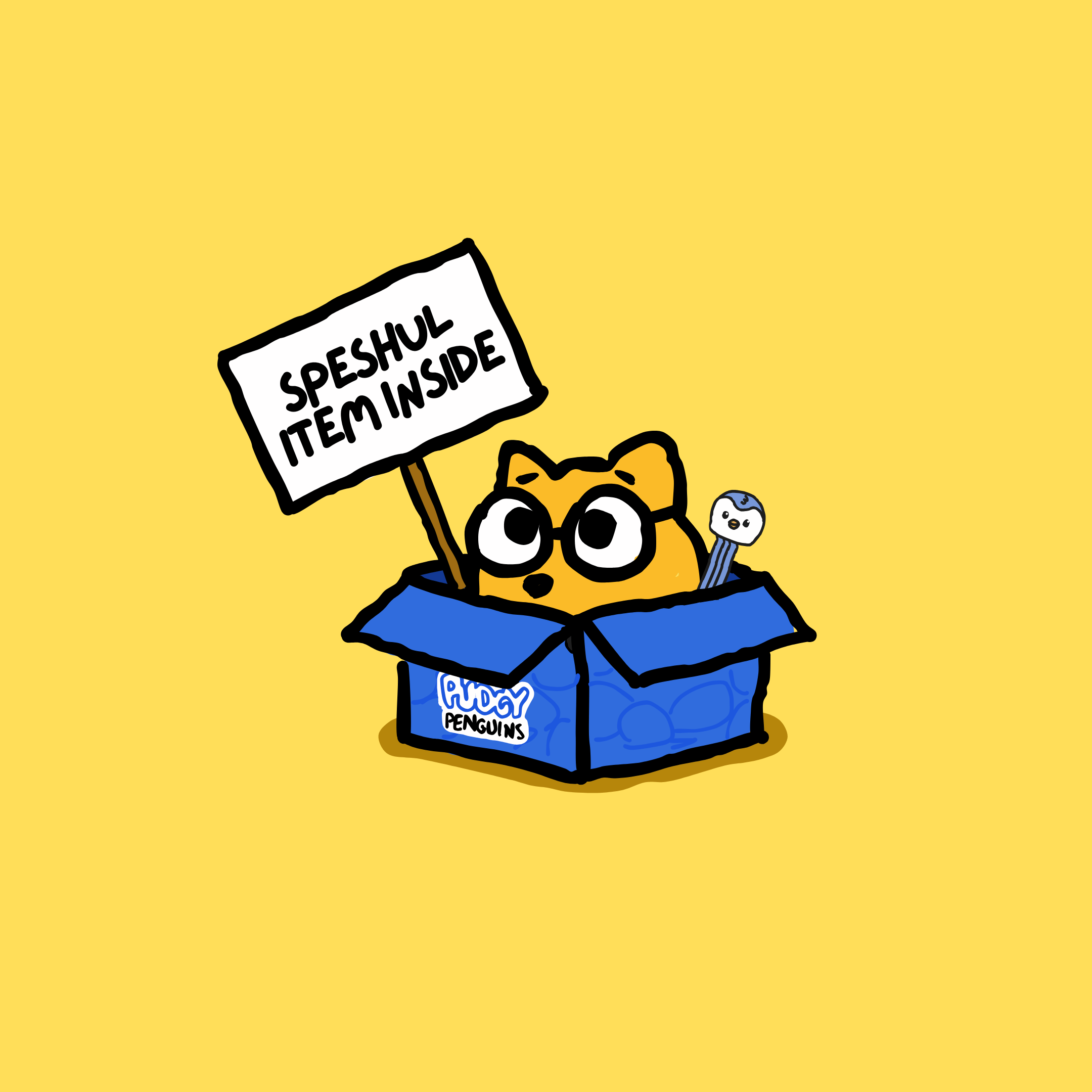 Copy of Copy of Copy of Copy of Copy of Copy of Copy of Copy of Copy of Copy of Copy of Copy of Copy of Copy of Copy of Copy of Copy of N (40) (2).png