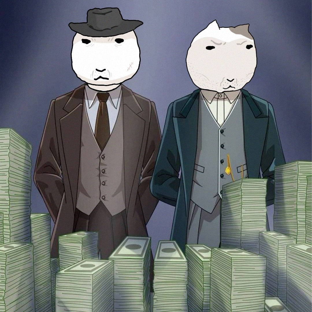 2026-04-11 03.36.12.jpg