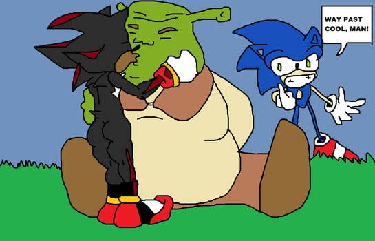 love knucles.jpg