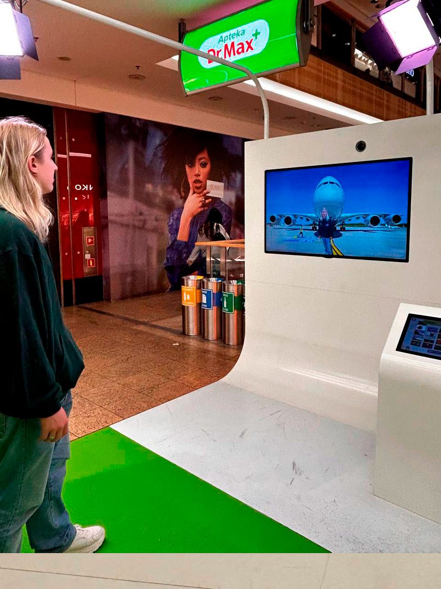 I would like to fly to @Ordinals_Asia  but for now, it’s the only way

btw online I can "fly" anywhere https://t.co/MMtbI99uJM