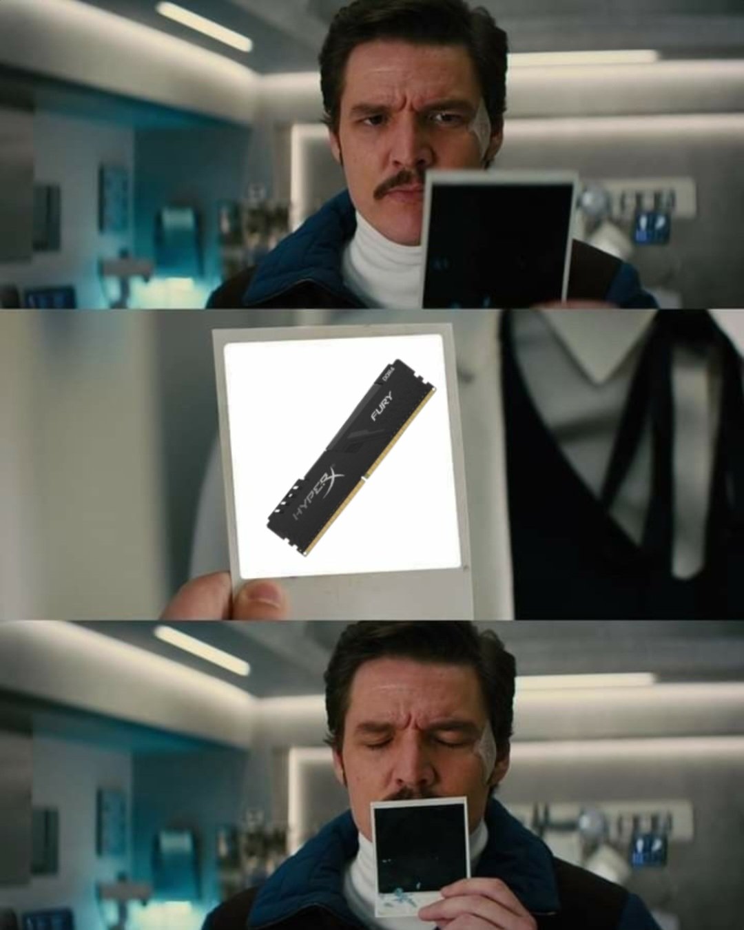 G8IPKAeXUAc-3zl.jpeg