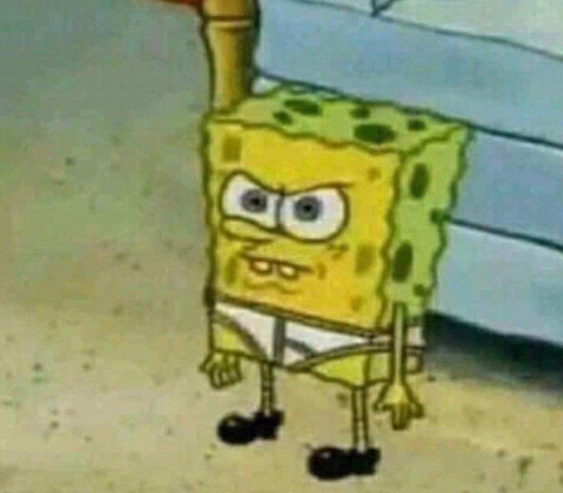Bob l_éponge 1.jpg