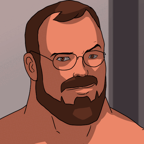 cc_79.gif