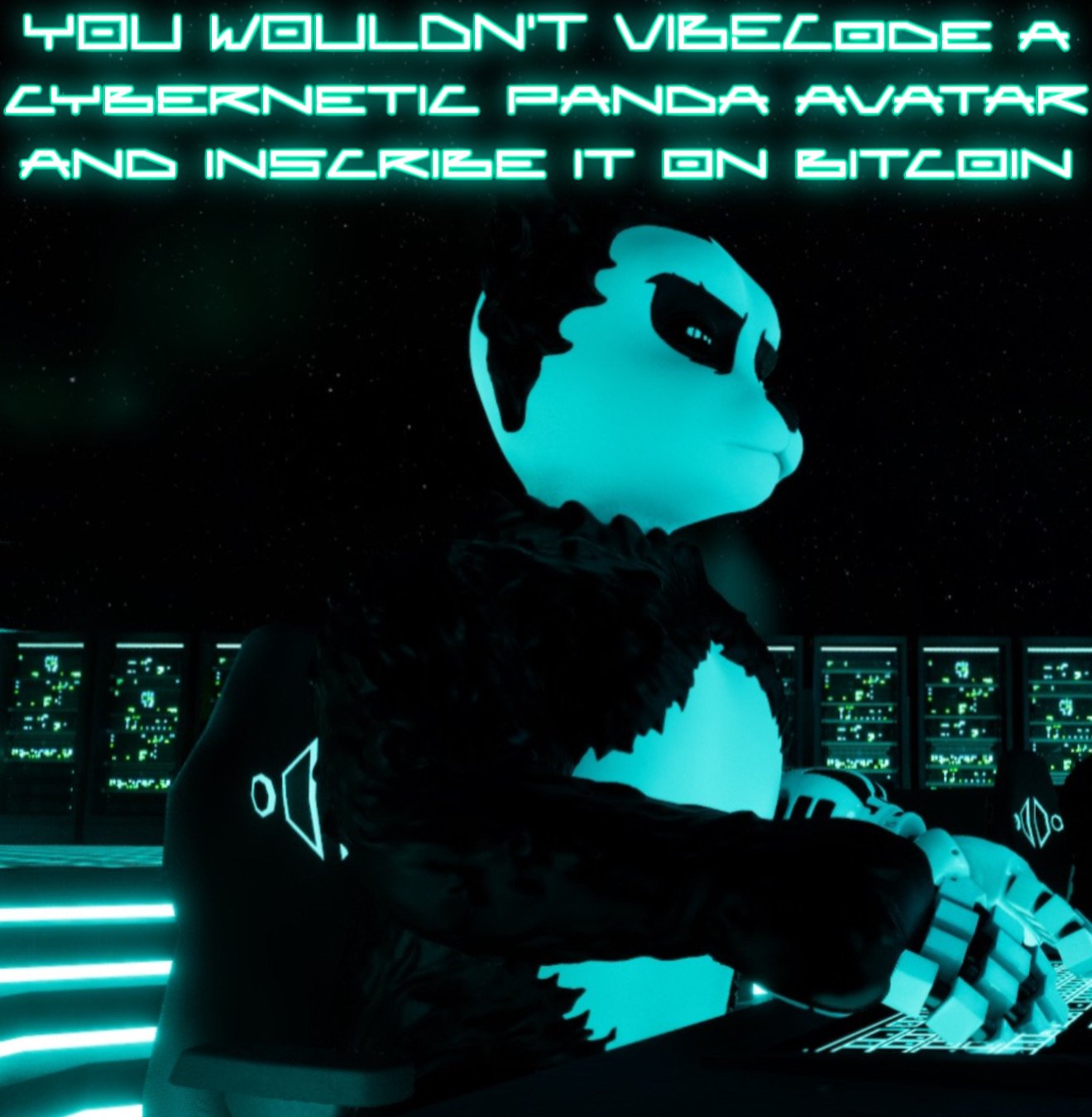 1D543B09-5FFE-4FEE-9788-BDE7E68DEAFD.jpeg