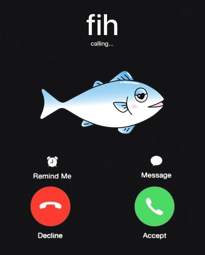 fihphonecall.png