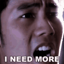 i-need-more-ryan-higa.gif