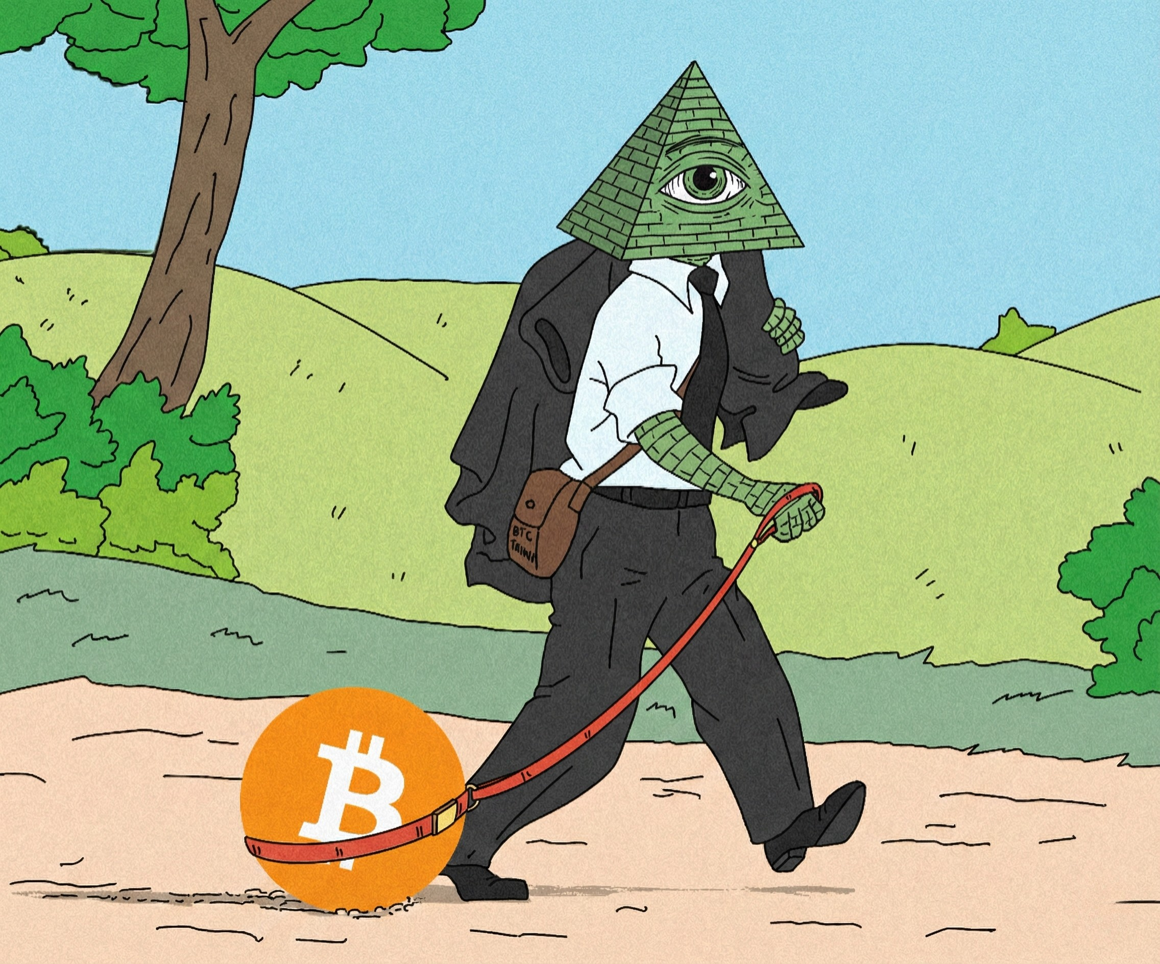 illuminati.png