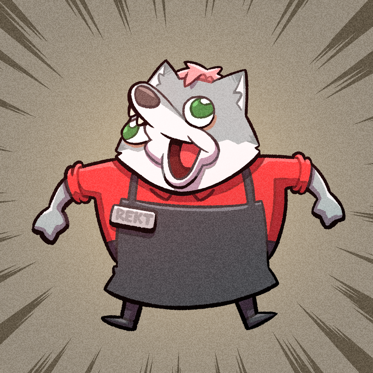 4.5.png