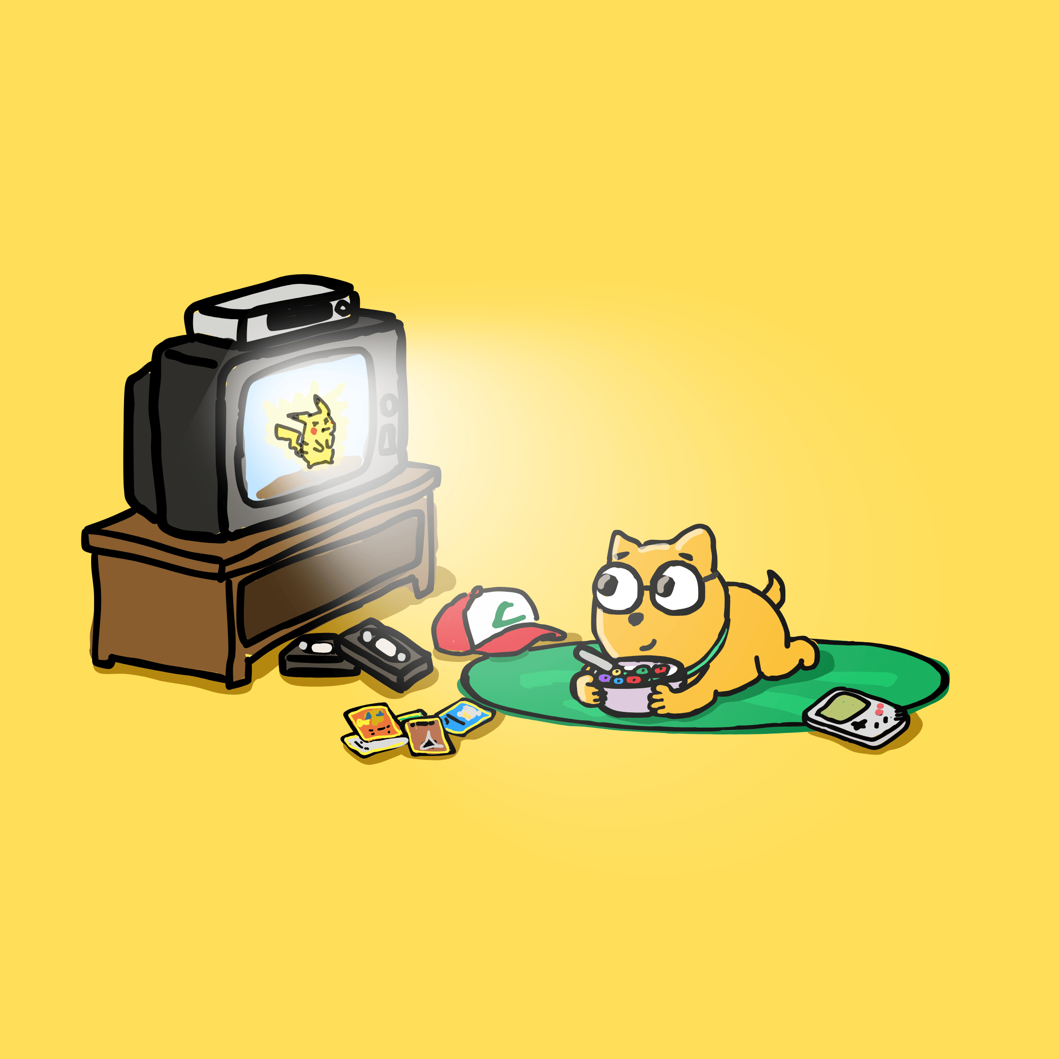 Copy of Copy of Copy of Copy of Copy of Copy of Copy of Copy of Copy of Copy of Copy of Copy of Copy of Copy of Copy of Copy of Copy of Copy of N (30) (1).png