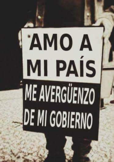 343_Venezolana triste.jpg