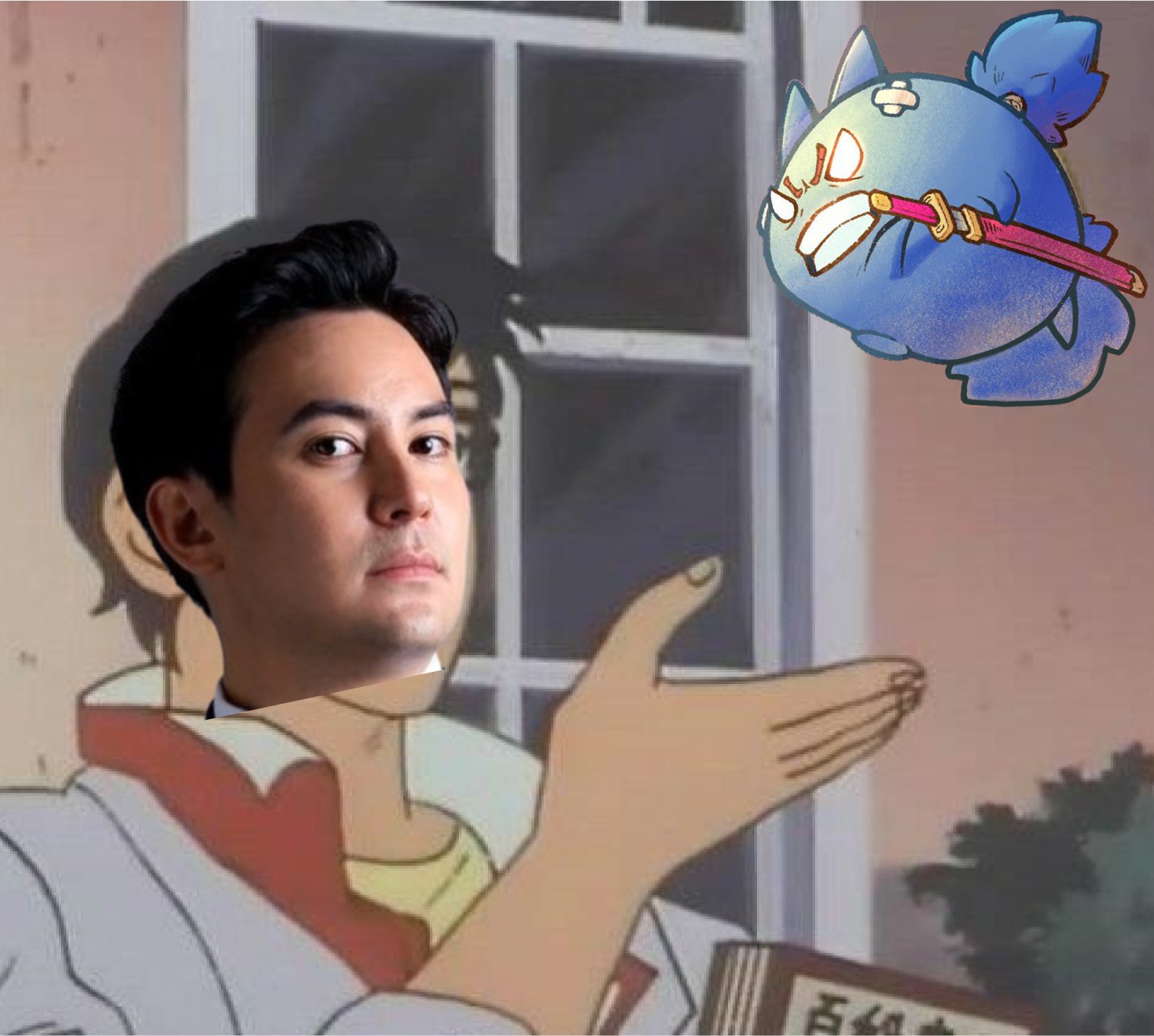 GkD1n54bMAAnLGZ.jpeg