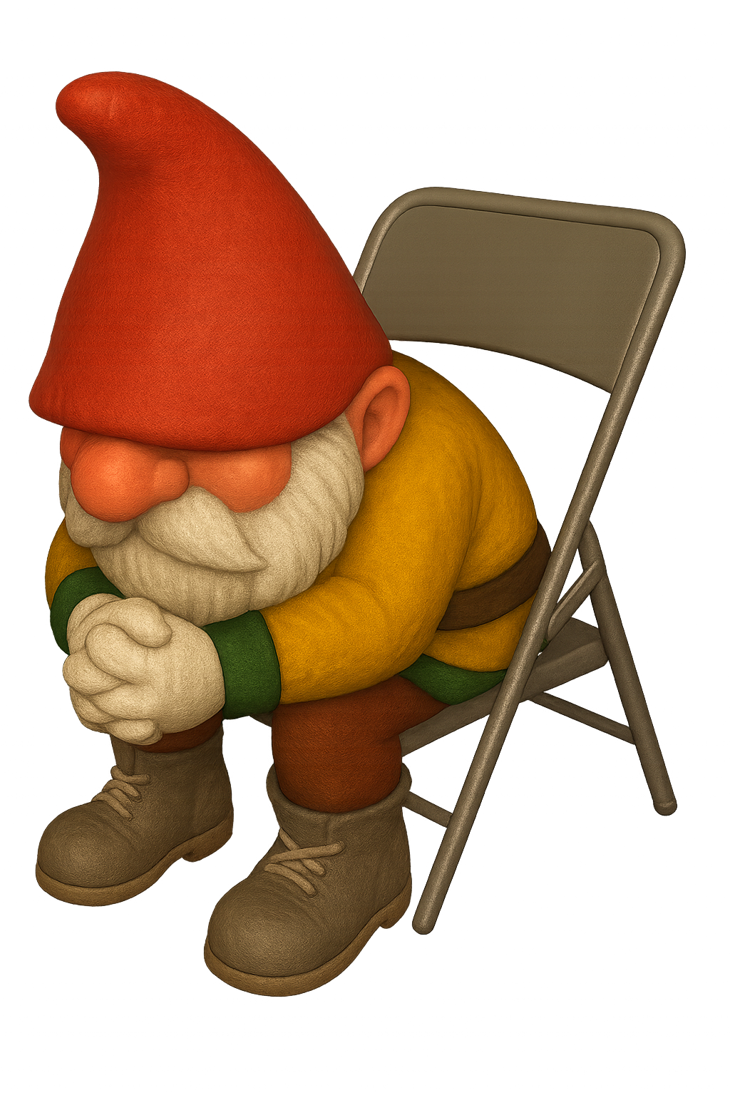 ChatGPT Image Aug 25, 2025, 10_24_33 PM.png