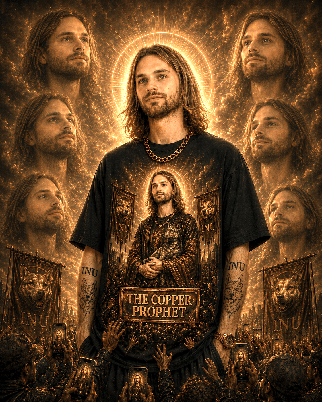 the copper prophet.png