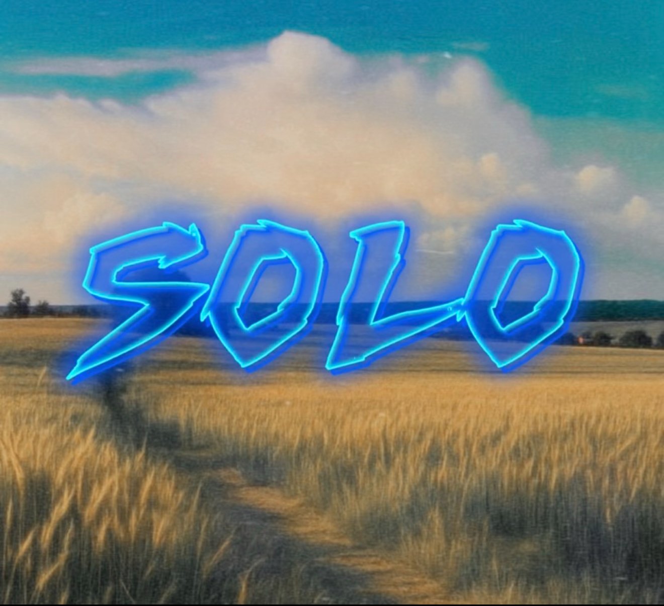 SOLO