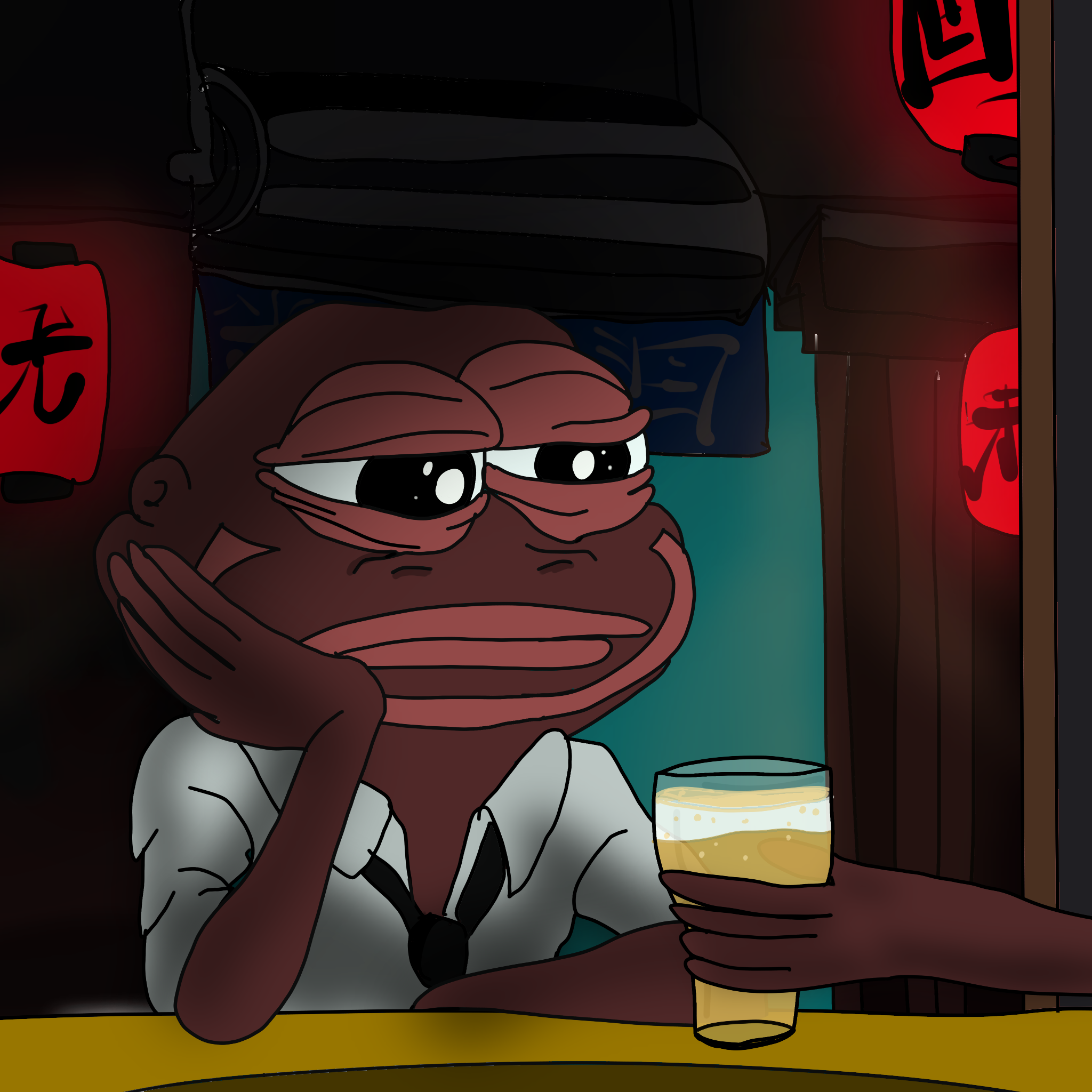 Untitled_Artwork (20).png