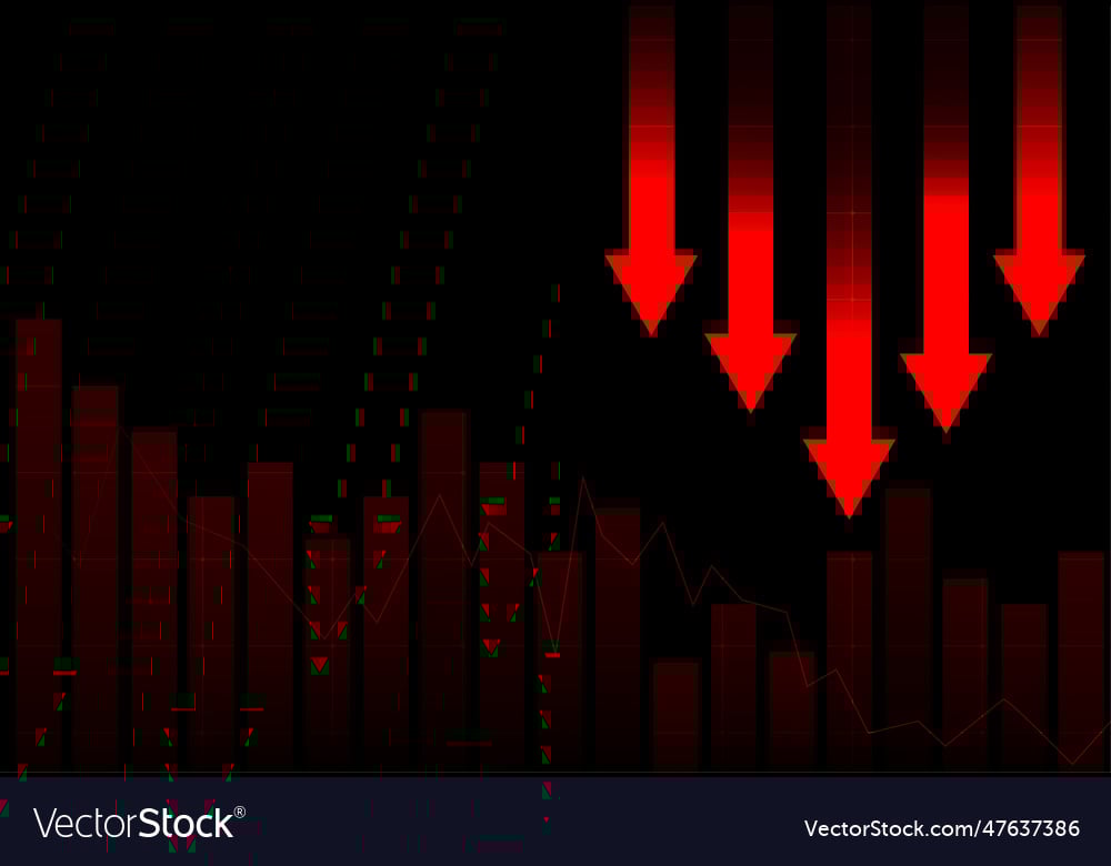 stock-market-exchange-loss-trading-graph-analysis-vector-47637386.jpg