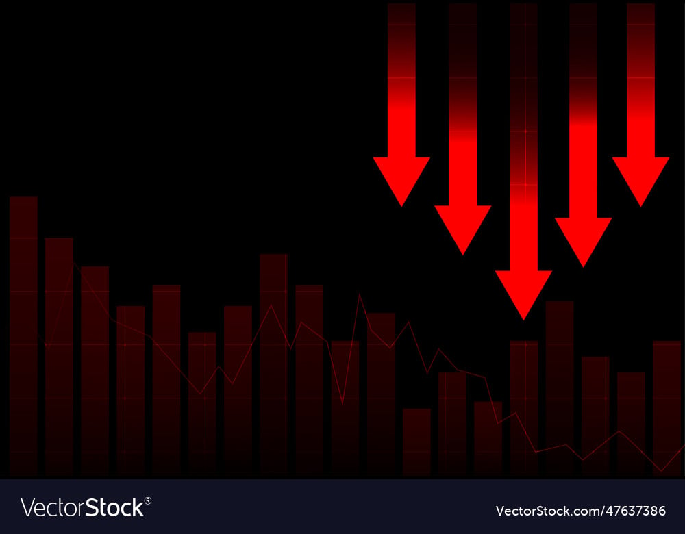 stock-market-exchange-loss-trading-graph-analysis-vector-47637386.jpg