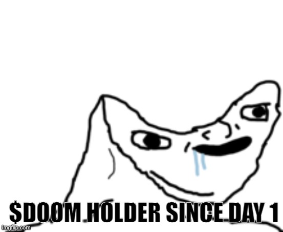 doomer_meme_68.jpg