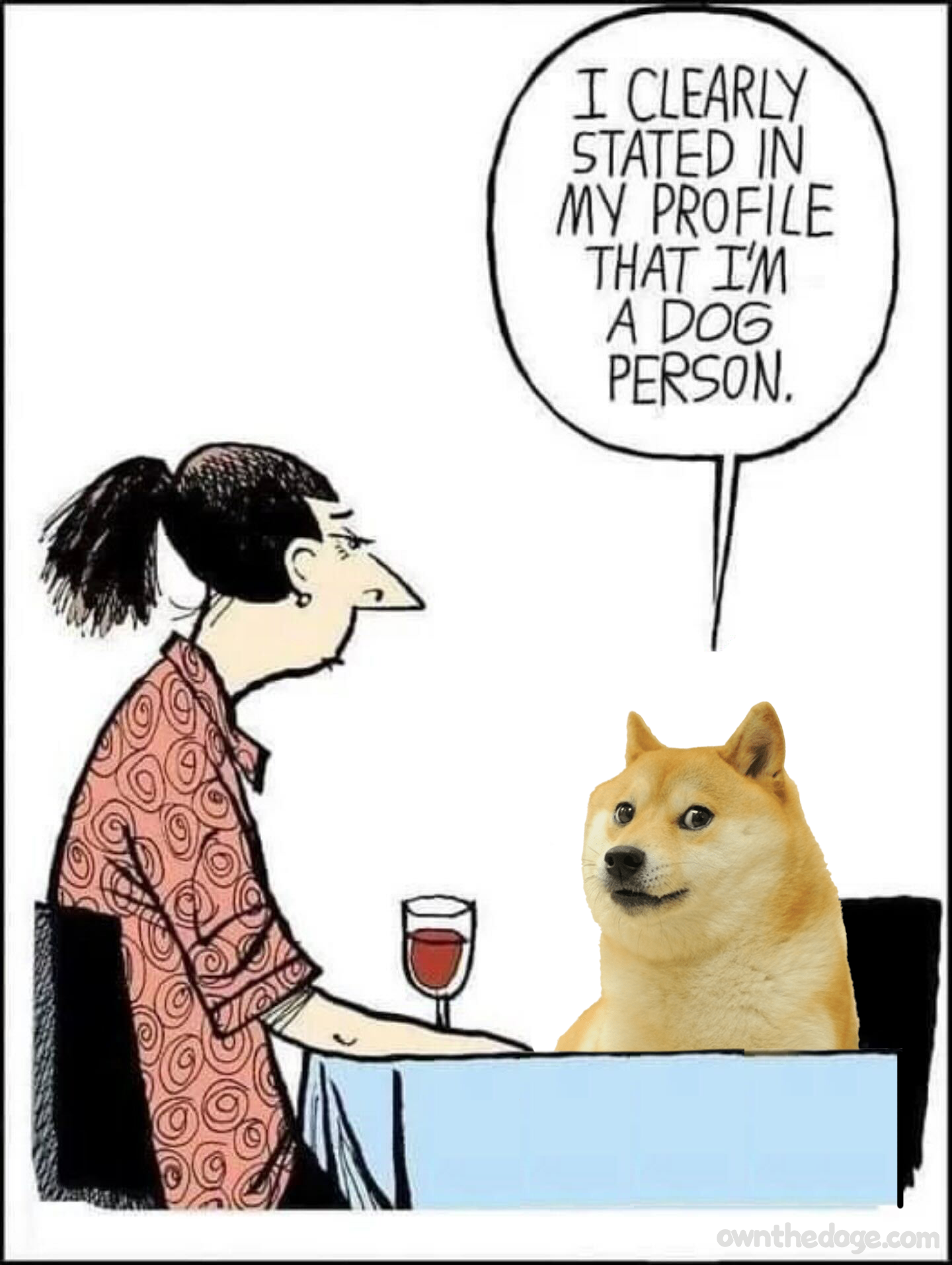 doge-dogeperson-ogpsd.png