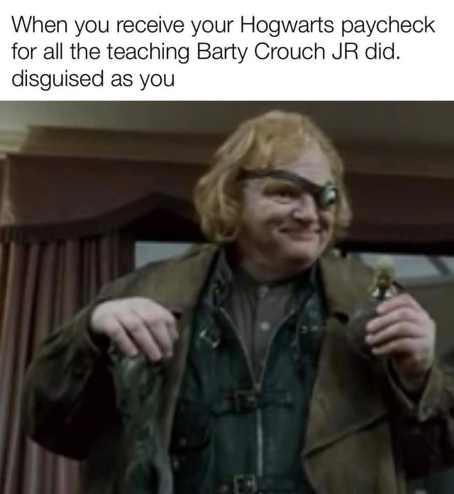 2yxw2a9zz0471.jpg