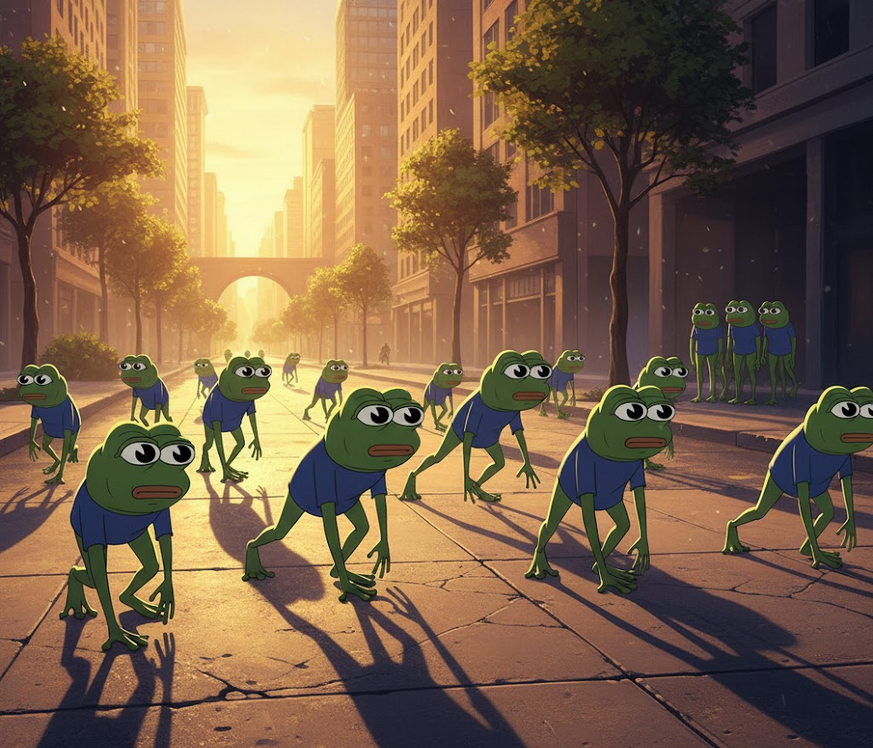 Screenshot 2025-11-12 at 16-15-21 Google Gemini.png