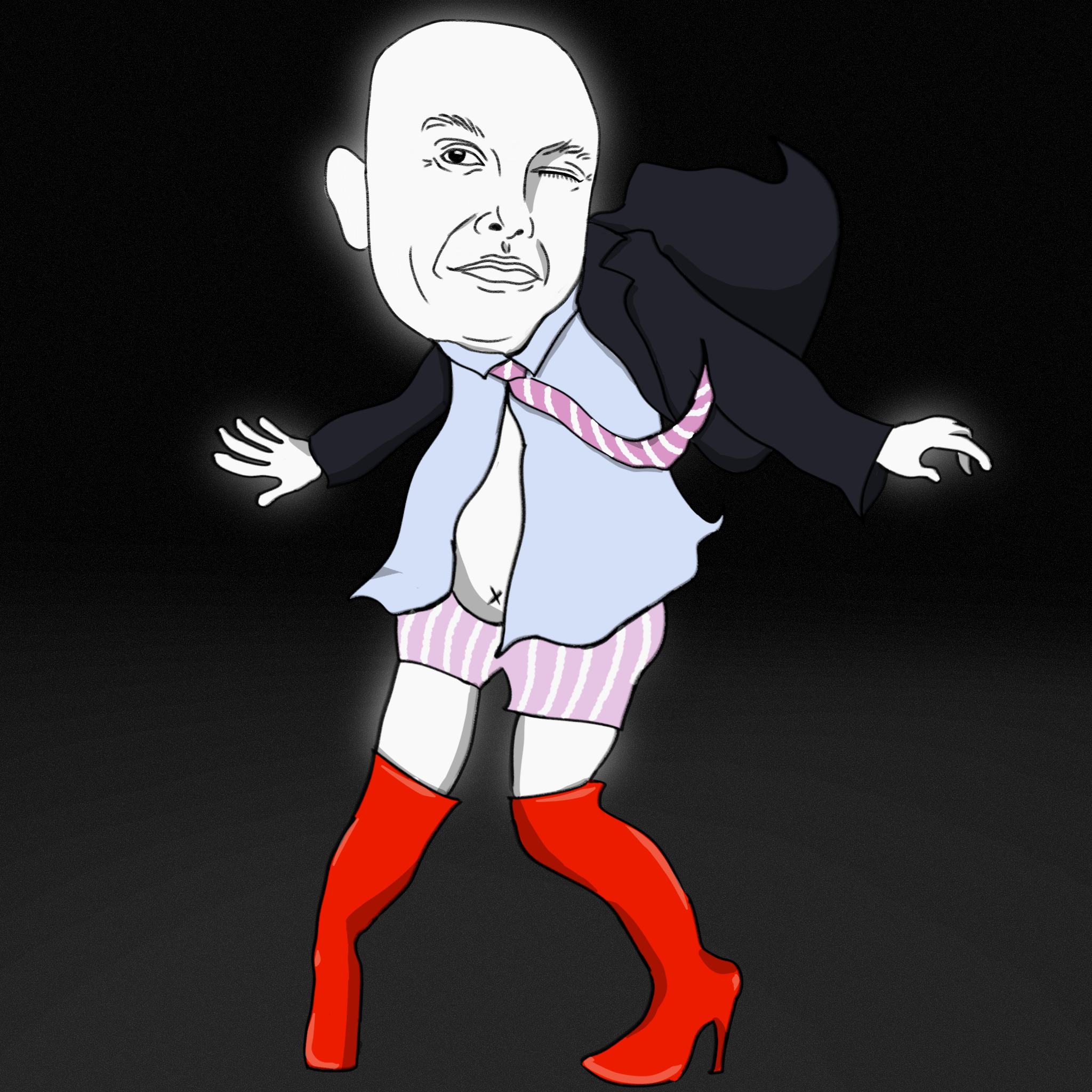IMG_1916.png