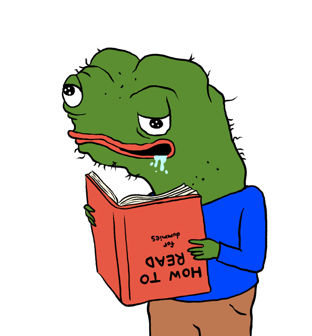 1000007063.png