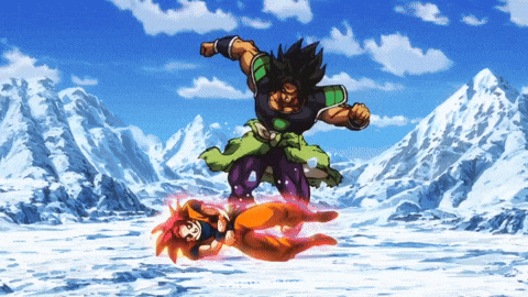 giphy.gif