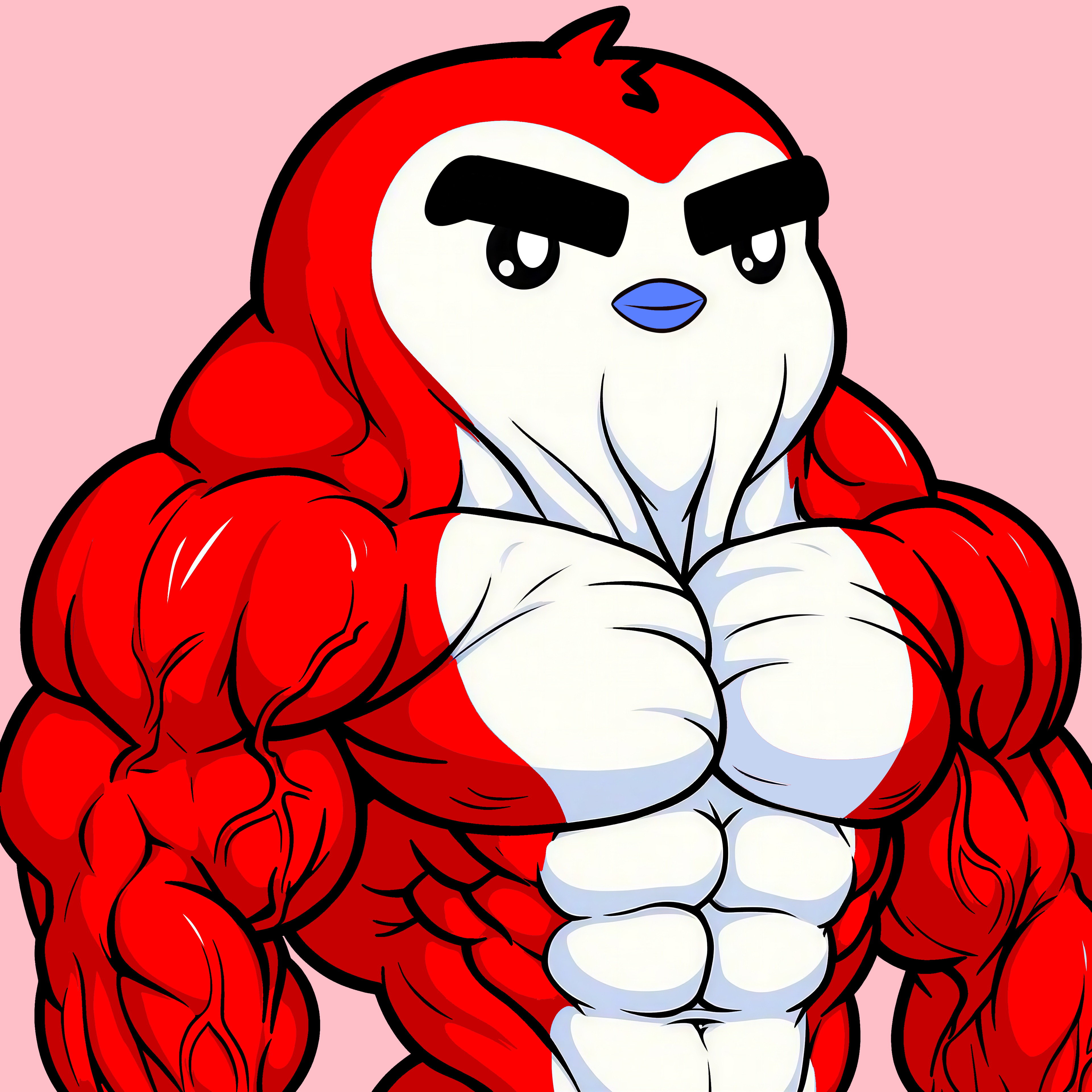swwwwollesba.png