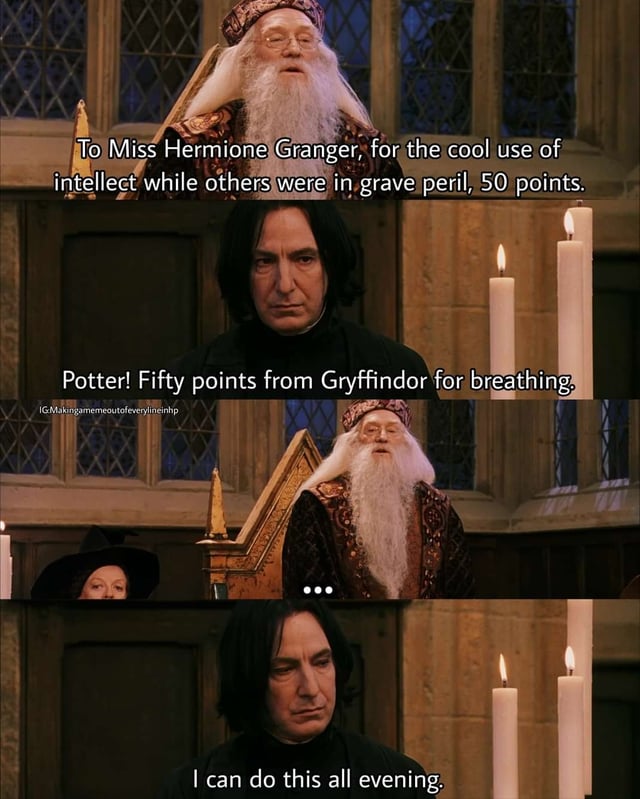 someone-had-to-stand-up-to-dumbledore-v0-1yqidcmlvr8b1.jpg