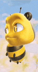 IMG_9594.gif