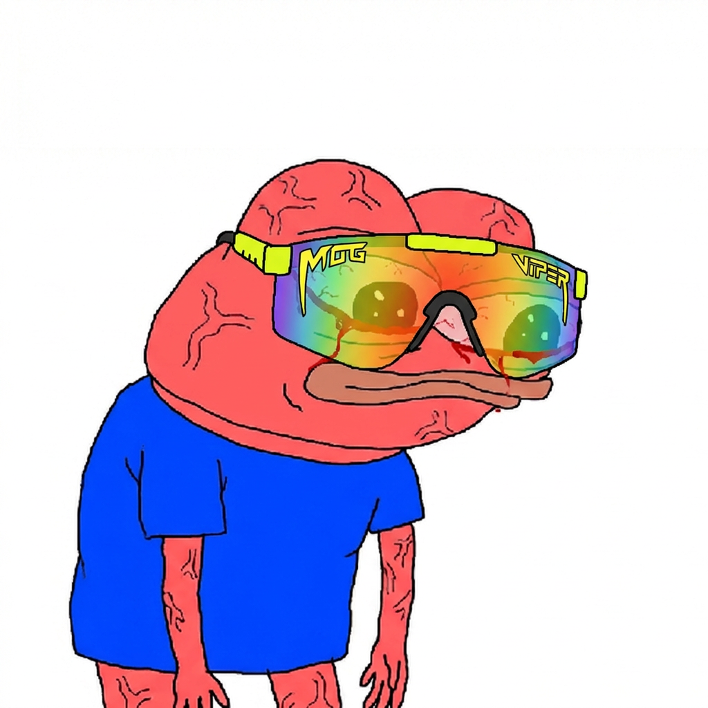 pfp_444.png