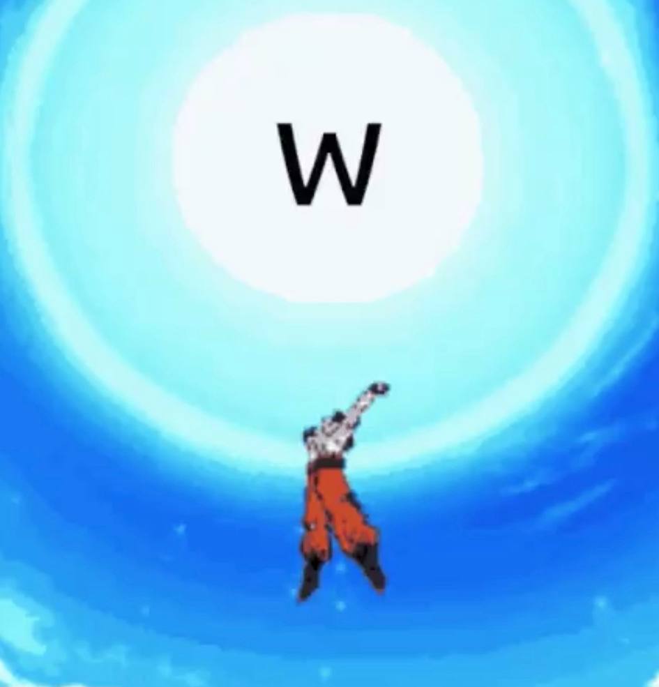 2026-04-13 13.42.58.jpg