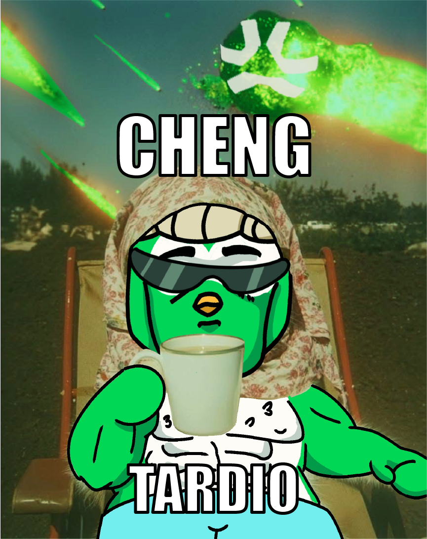 Chengtardio.png