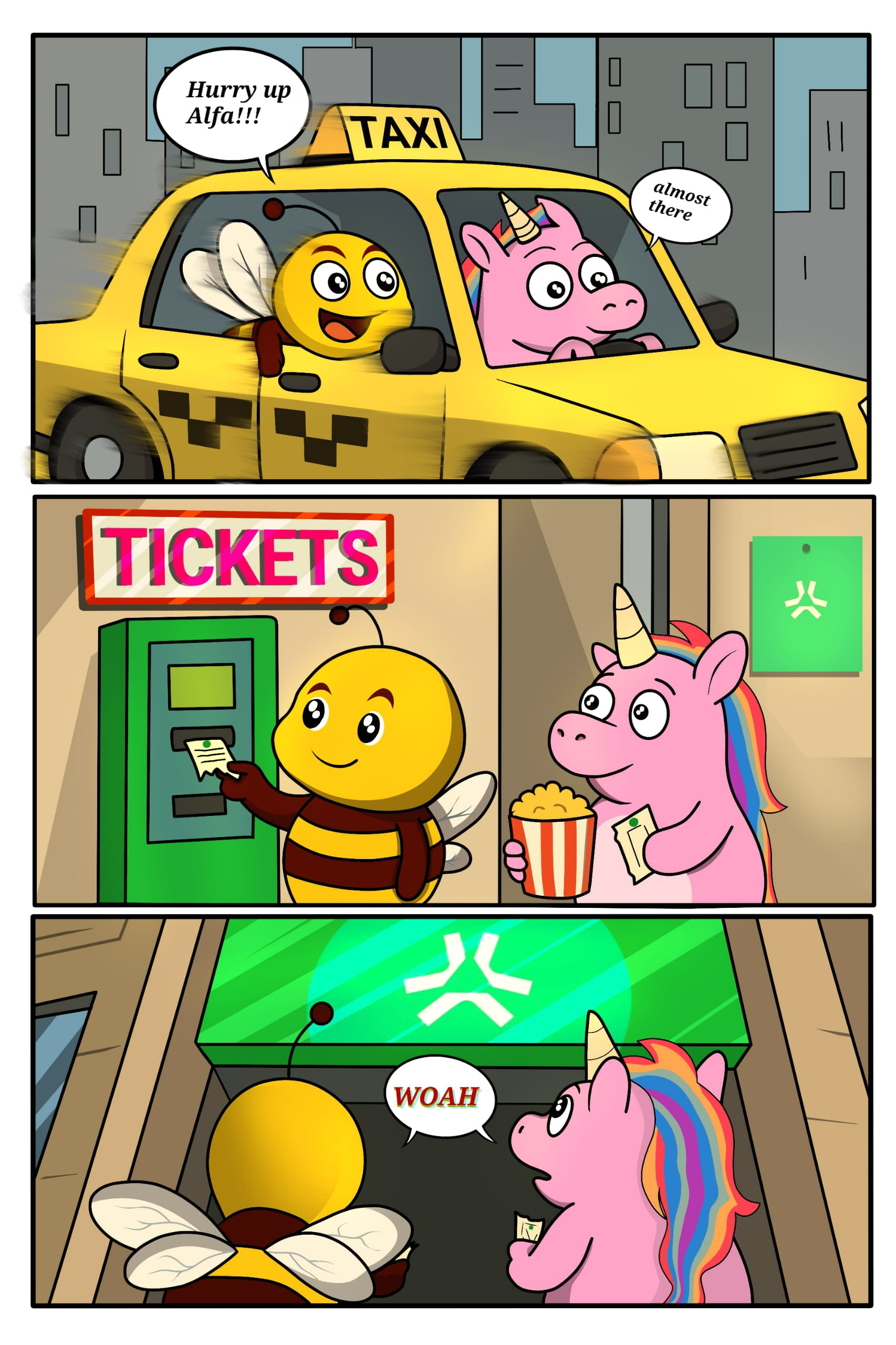 PlanB x Alfa movies.jpg